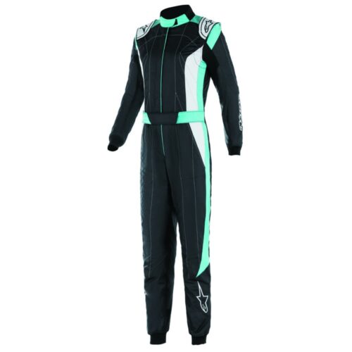 alpinestars/レーシングスーツ  STELLA GP PRO COMP V2 SUIT