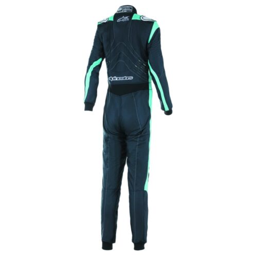 alpinestars/レーシングスーツ  STELLA GP PRO COMP V2 SUIT