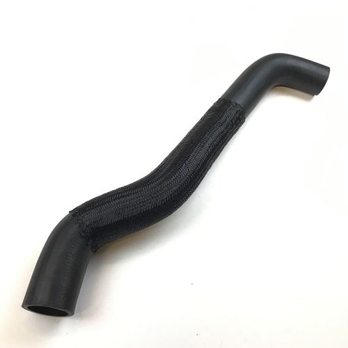 社外品 ラジエターホース アッパー ALFA ジュリエッタ 1.4T 50903506