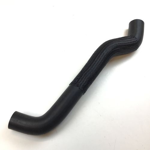 社外品 ラジエターホース アッパー ALFA ジュリエッタ 1.4T 50903506