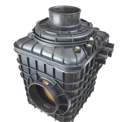 純正品 エアクリーナーボックス(エアクリーナー付属) ALFA156 2.0TS/JTS 60661773 7786474