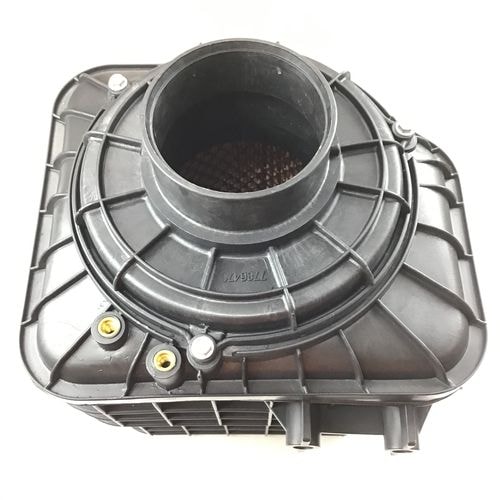 純正品 エアクリーナーボックス(エアクリーナー付属) ALFA156 2.0TS/JTS 60661773 7786474