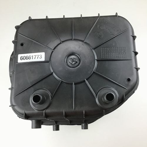 純正品 エアクリーナーボックス(エアクリーナー付属) ALFA156 2.0TS/JTS 60661773 7786474