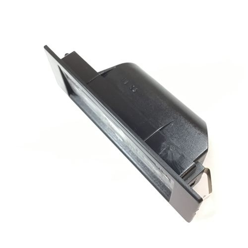 純正品　ライセンスランプ（リアナンバーランプ）　ALFA　147　＊左右共通　　51713400