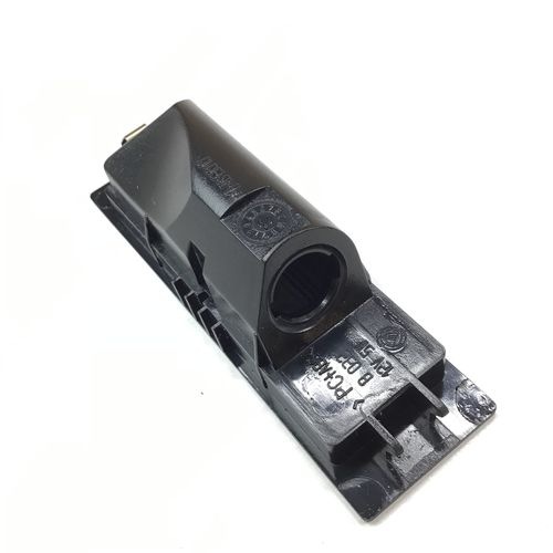 純正品　ライセンスランプ（リアナンバーランプ）　ALFA　147　＊左右共通　　51713400