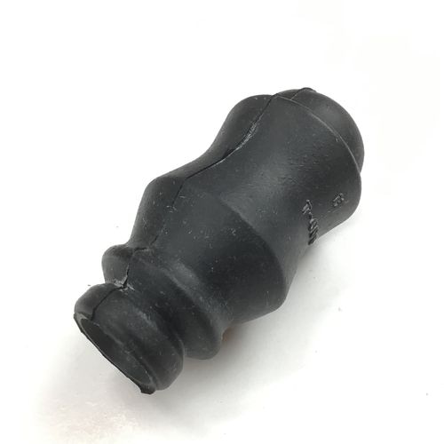 社外品 フロント スタビエンドブッシュ LANCIA DELTA8/16V 82427142