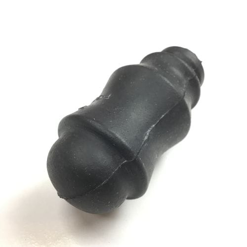 社外品 フロント スタビエンドブッシュ LANCIA DELTA8/16V 82427142