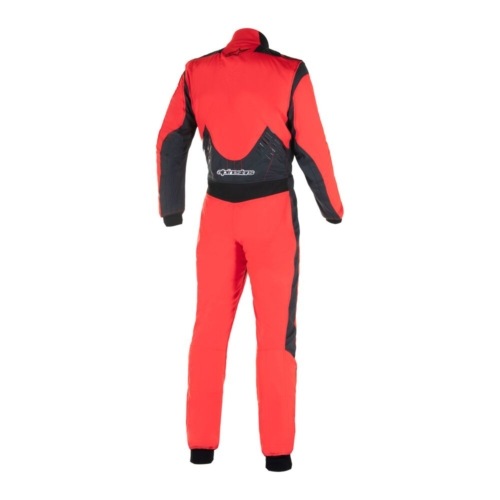 alpinestars/レーシングスーツ  GP PRO COMP V2 SUIT　