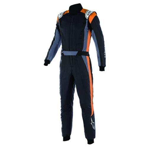 ☆alpinestars/レーシングスーツ GP PRO COMP V2 SUIT | スーツ各種