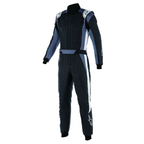 alpinestars/レーシングスーツ  GP PRO COMP V2 SUIT　