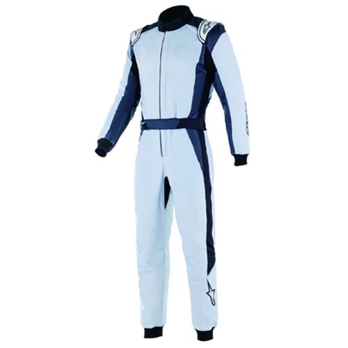 ☆alpinestars/レーシングスーツ GP PRO COMP V2 SUIT | スーツ各種