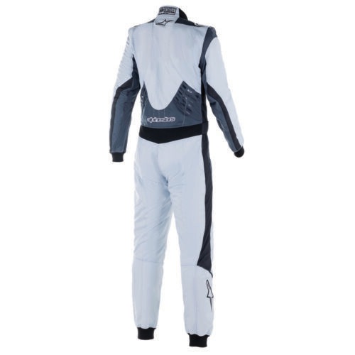 alpinestars/レーシングスーツ  GP PRO COMP V2 SUIT　