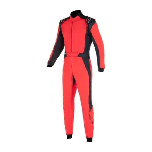 ☆alpinestars/レーシングスーツ GP PRO COMP V2 SUIT | スーツ各種