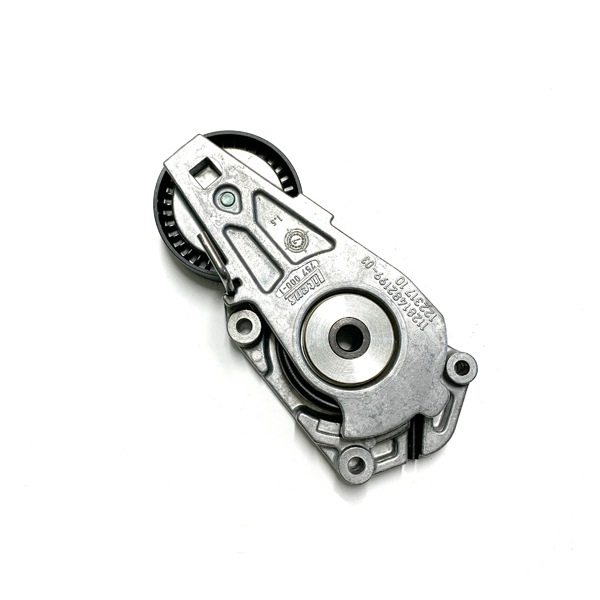 ベルトテンショナー BMW Z4 E89 20i 2009年〜2017年 Belt tensioner