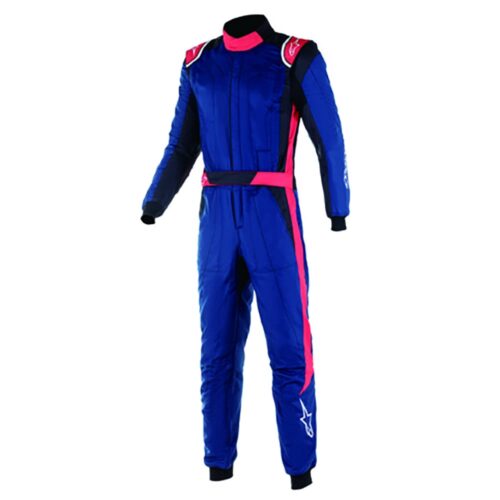 alpinestars/レーシングスーツ  GP PRO COMP V2 SUIT