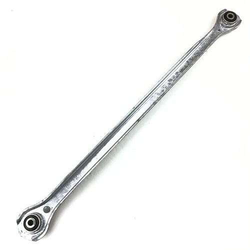 純正品 リア ロアパラレルアーム 前側(左右共通) ALFA164/LANCIA THEMA 82397427
