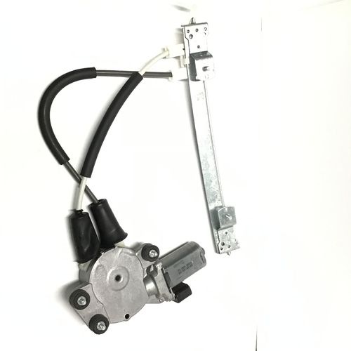 純正品　パワーウインドレギュレーター　リア/左側　　ALFA147　5DOOR　　46739795