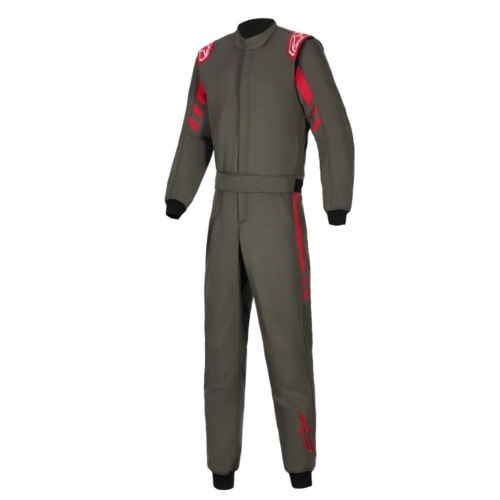 alpinestars/レーシングスーツ GP RACE V3 SUIT | スーツ各種 | レース