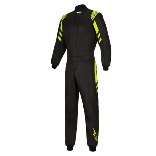 ☆alpinestars/レーシングスーツ GP RACE V3 SUIT | スーツ各種