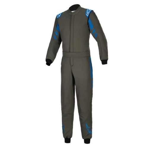 ☆alpinestars/レーシングスーツ GP RACE V3 SUIT | スーツ各種