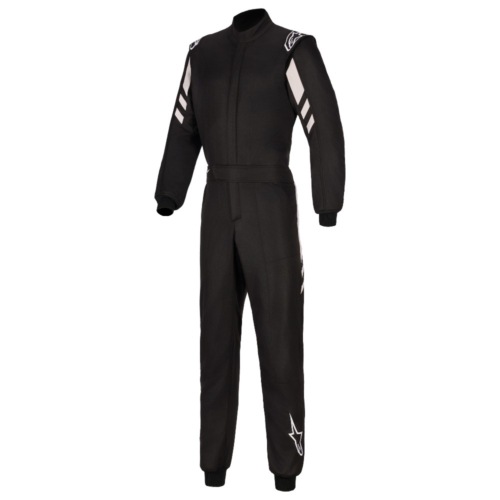 Alpinestars ATEM V3 レーシングスーツ　48 Alpinestars ATEM V3 レーシングスーツ 48 Alpinestars ATEM V3