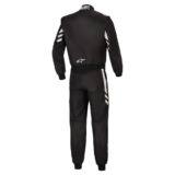 alpinestars/レーシングスーツ GP RACE V3 SUIT