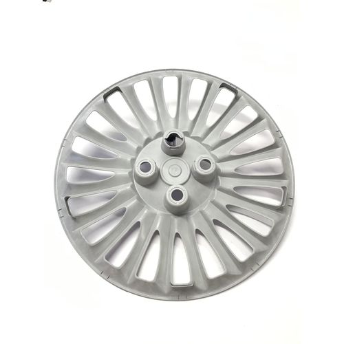 純正品 FIATホイールカバー 15インチ用 (1枚単位での販売です) 51733005 PUNTO199 *PCD100