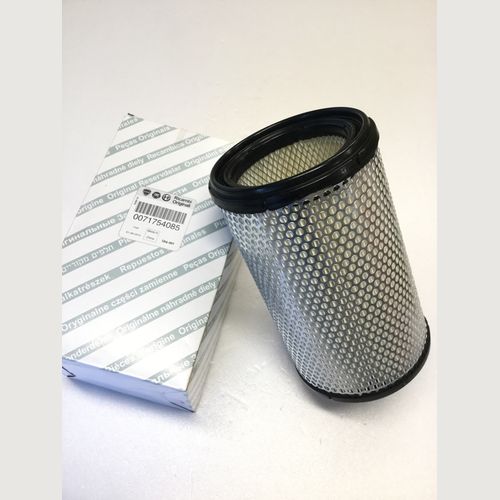 純正品　エアクリーナー　ALFA　ジュリエッタ 1.4TB用　　51854025