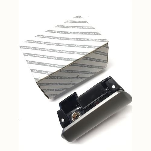 純正品 灰皿ASSY ALFA156GTA 右ハンドル用 156034085 | 車種別商品