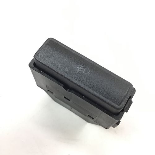 純正品 フォグランプスイッチ ALFA155 112397580