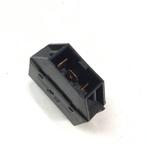 純正品 フォグランプスイッチ ALFA155 112397580