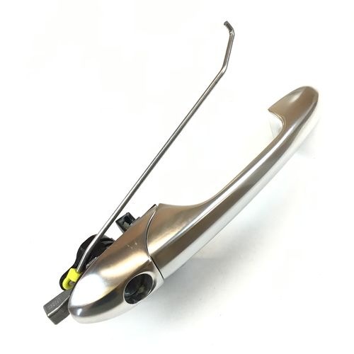 純正品 ドアアウターハンドル フロント LH ALFA147 (車台番号確認) 735362842