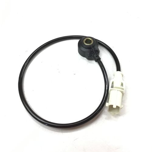 純正品 ノックセンサー ALFA145（'99～）156、147、GT、GTV 2.0