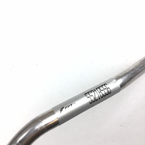 純正品　ブローバイパイプ　　（セパレーター～インテークホース）　ALFA　Mito、PUNTO（199）ABARTH　　55218556