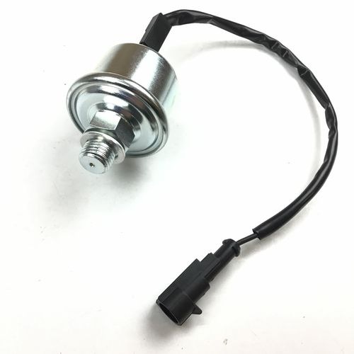 社外品　オイルプレッシャーセンサー（メーター用）　LANCIA　DELTA　16V/Evo　　7710576
