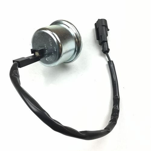 社外品　オイルプレッシャーセンサー（メーター用）　LANCIA　DELTA　16V/Evo　　7710576