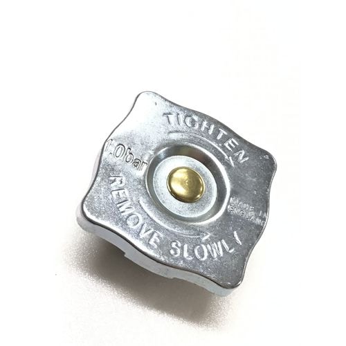 社外品 ラジエターキャップ LANCIA DELTA(831) 82419639/SPT 生産終了品