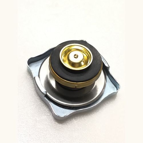 社外品 ラジエターキャップ LANCIA DELTA(831) 82419639/SPT 生産終了品