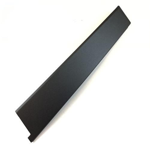 純正品　ドアピラーカバー　リア/RH　ALFA147　5DOOR　　735362913