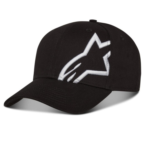 alpinestars/ アパレル　キャップ CORP SNAP 2 HAT