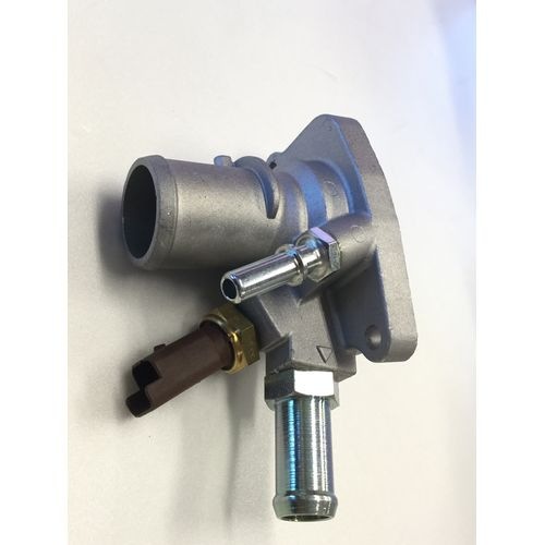 aoi CH552Xiao2 — スイッチサイエンス