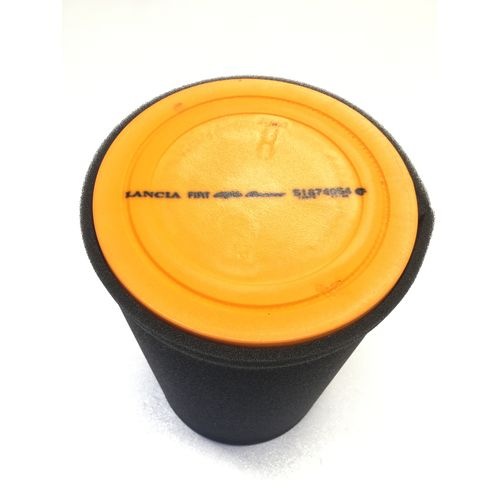 純正品　エアクリーナー　ALFA 4C用　　51874054