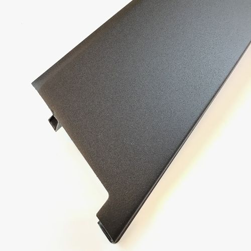 純正品　ドアピラーカバー　リア/LH　ALFA147　5DOOR　　735362914