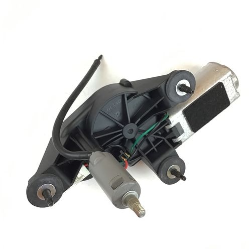 純正品 リアワイパーモーターASSY ALFA147 50506921 | 車種別