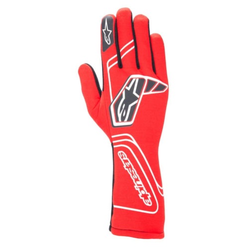 alpinestars/レーシンググローブ　TECH-1 START V4 GLOVES