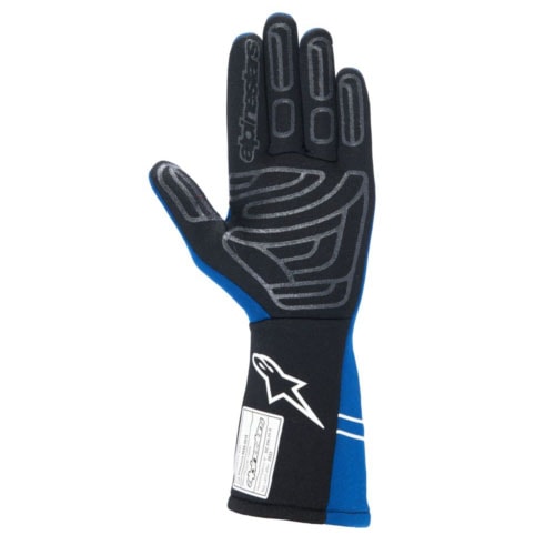 alpinestars/レーシンググローブ　TECH-1 START V4 GLOVES