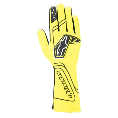 alpinestars/レーシンググローブ　TECH-1 START V4 GLOVES