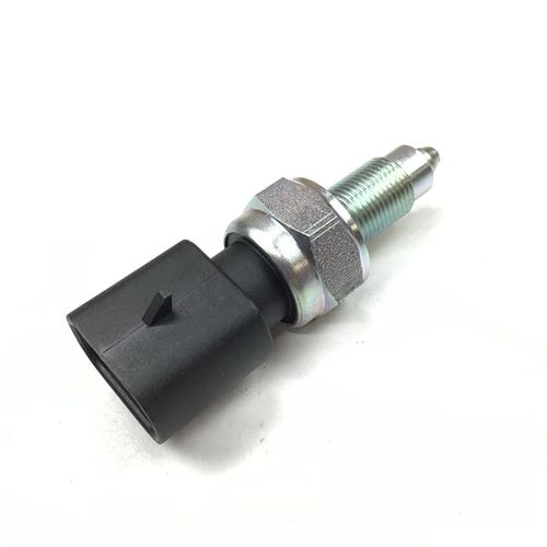 社外品　リバースランプスイッチ　（M10　細い方）　LANCIA　DELTA　8V/16V　　7656135　　60800340