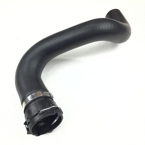 社外品 ラジエターホース アッパー ALFA 147TS/GT 2.0JTS 51715323