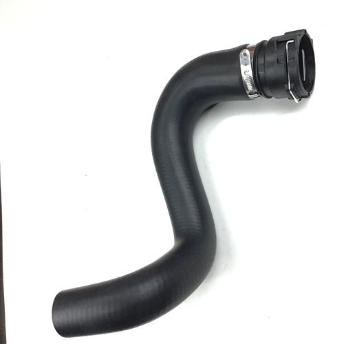 Gdb ラジエーターホースアッパー 社外品 ラジエターホース アッパー ALFA 147TS/GT 2.0JTS 51715323